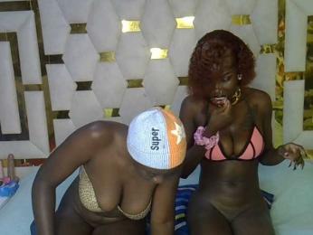 WetBarbies webcam model stream image