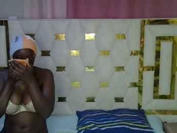 WetBarbies webcam bongacams model stream image