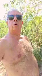 male78A webcam cam4 model stream image