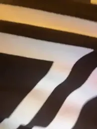SweetBunnyGF webcam model stream image