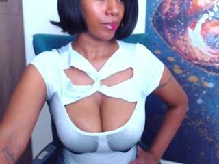 pinkceeleste webcam model stream image