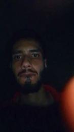 jhon030 webcam model stream image