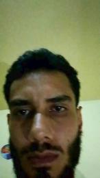 jhon030 webcam model stream image