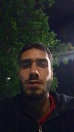 jhon030 webcam model stream image