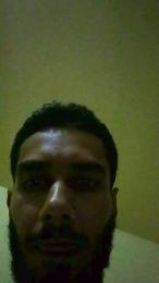 jhon030 webcam model stream image