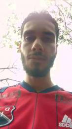 jhon030 webcam model stream image