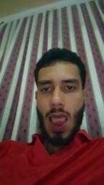 jhon030 webcam model stream image