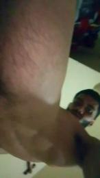 jhon030 webcam model stream image