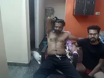 Indiaguy4u webcam stripchat model stream image