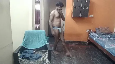 Indiaguy4u webcam model stream image