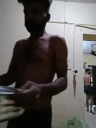 Indiaguy4u webcam model stream image