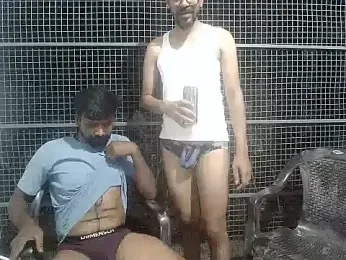 Indiaguy4u webcam stripchat model stream image