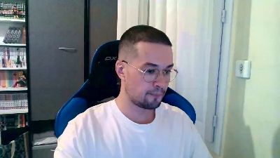 kindick98 webcam model stream image