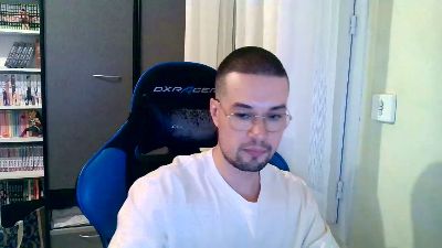 kindick98 webcam model stream image