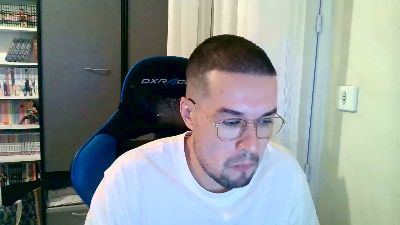 kindick98 webcam model stream image