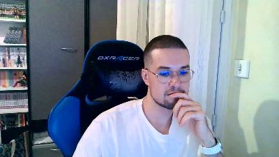 kindick98 webcam cam4 model stream image