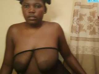 tarahopes webcam model stream image