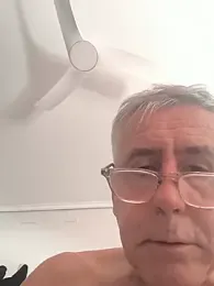 Vista previa de parejamlga58