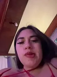JosefaSweet webcam stripchat model stream image