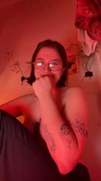 mclacy webcam model stream image