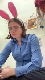 mclacy webcam model stream image