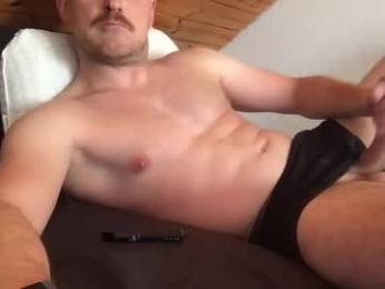 thierrinho8148 webcam chaturbate model stream image