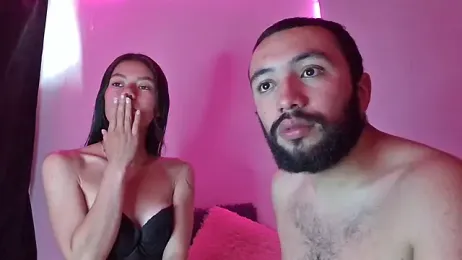 annaandgray webcam model stream image