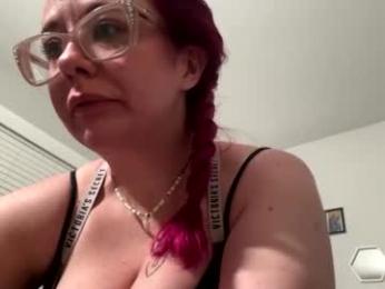 penelope0330 webcam chaturbate model stream image