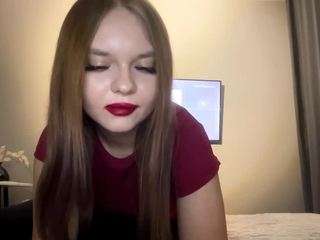 janettwaneka webcam model stream image