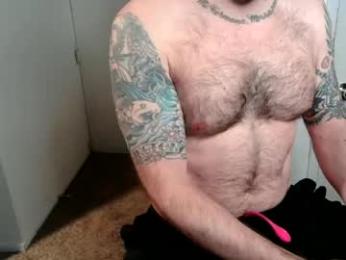 perfectfit1990 webcam model stream image