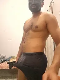 Ragnorok01 webcam model stream image