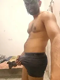 Ragnorok01 webcam model stream image