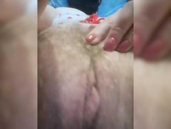 Vivadivawow webcam model stream image