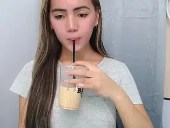 Martha_pookerxxx webcam model stream image