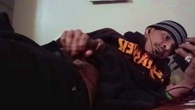 Monster69696 webcam model stream image