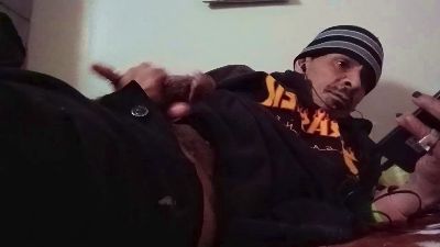 Monster69696 webcam model stream image