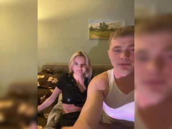 Popkamiaa webcam bongacams model stream image