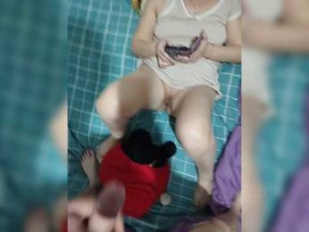 qwersad33 webcam bongacams model stream image