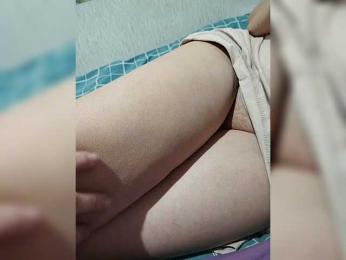 qwersad33 webcam model stream image