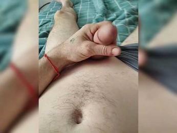 qwersad33 webcam model stream image