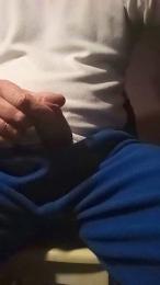 mauro1903 webcam model stream image