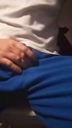 mauro1903 webcam model stream image