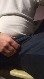 mauro1903 webcam model stream image