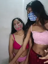 anisha_tamilponnu webcam stripchat model stream image