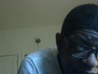 arteblazze webcam model stream image