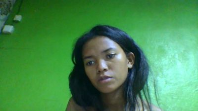 ueschancheuse1 webcam model stream image