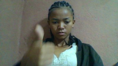 ueschancheuse1 webcam cam4 model stream image