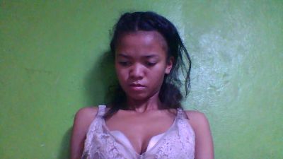 ueschancheuse1 webcam model stream image
