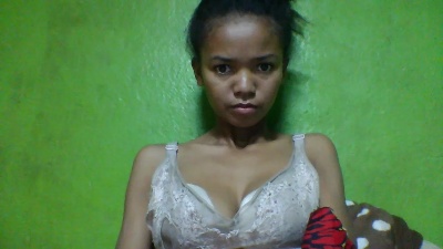 ueschancheuse1 webcam model stream image