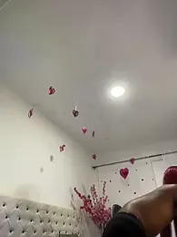 Elektra_Queen webcam model stream image